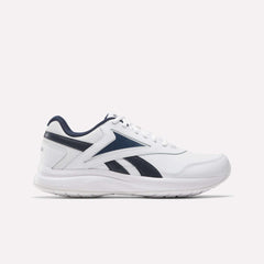 Aha-White/Collegiate Navy/Collegiate Royal