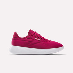 Very Berry/Ftwr White