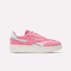 Passion Pink/Glitch Aqua/Chalk