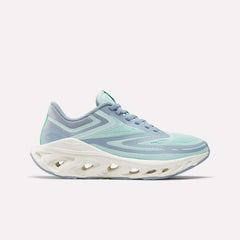 Leisure Blue/Glitch Aqua/Chalk