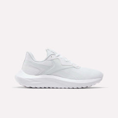 White/Barely Grey/White