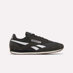 Washed Black/Black/Chalk