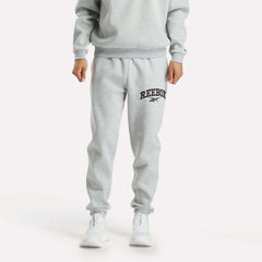 Light Grey Marl