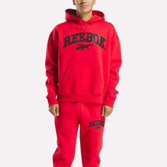 Vector Red
