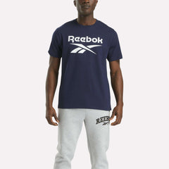 Vector Navy