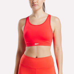 Energy Red