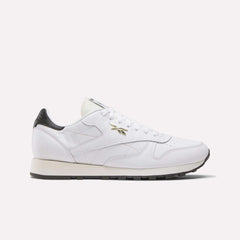 White/Black/Chalk