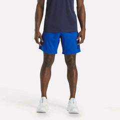 Vector Blue
