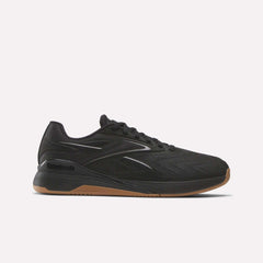 Black/Grey 5