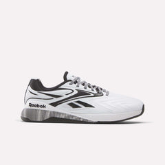Ftwr White/Black