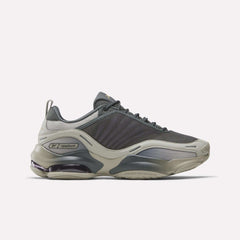 Grey/Grey/Dream Purple
