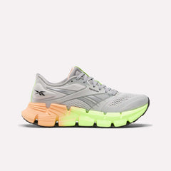 Greydigital Lime