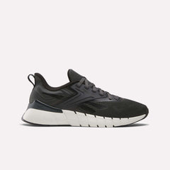 Grey 6