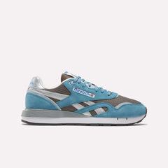Warped Blue/Trek Grey/Ice Blue