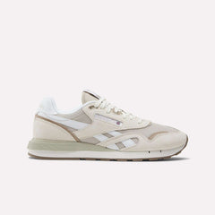 Vintage Chalk/Mineral Grey/Chalk