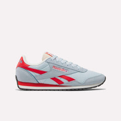 Ice Blue/Sport Red/Washed Black