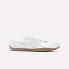 White/Mineral Grey/Lee 2
