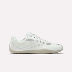 Chalk/Vintage Chalk/Mineral Grey