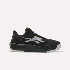 Black/Washed Black/Barely Grey