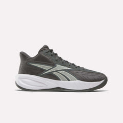 Grey 5/Grey 1/Ftwr White