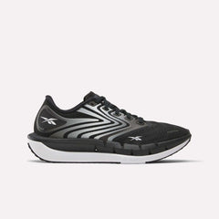 Black/White/Black