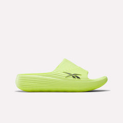 Digital Lime/Black