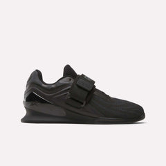 Black/Grey 6