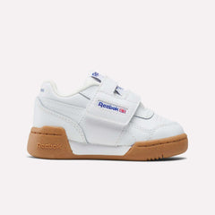 Ftwr White/Vector Blue/Vector Red