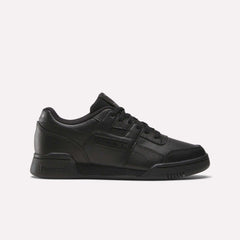 Black/Black/Black