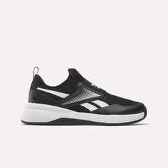 Black/White/Black