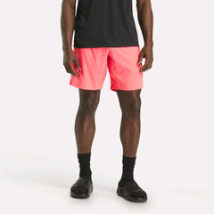Pink Blast