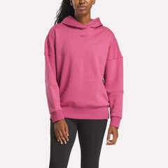 Studio Pink