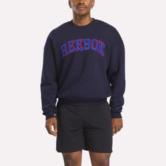 Vector Navy