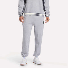 Athletic Grey Marl