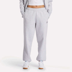 Silver Marl