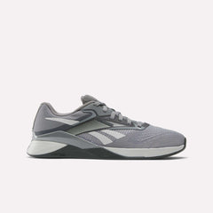 Grey 4/Grey 1/Grey 6