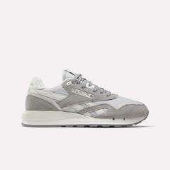 Grey 3/Soft Grey/Chalk