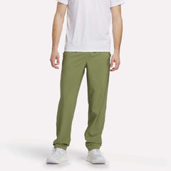 Grit Green