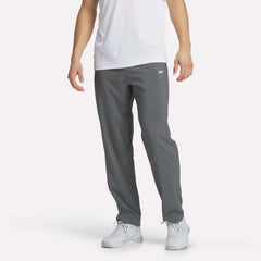 Grey 5