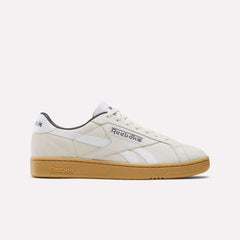 Alabaster/Chalk/Gum