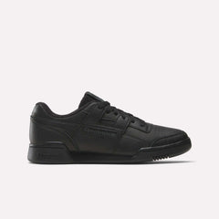 Black/Black/Black