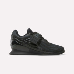 Black/Grey 6