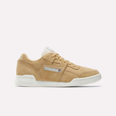 Camel/Chalk/Chalk