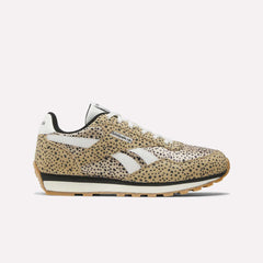 Cheetah/Cheetah/Chalk