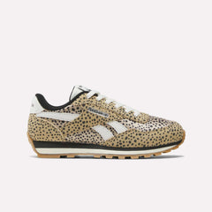 Cheetah/Cheetah/Chalk