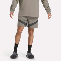 Still Grey/Escape Grey/Grey 6