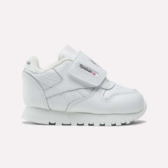 Ftwr White/Grey 1