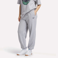 Light Grey Marl