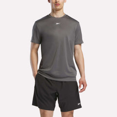 Grey 5