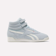 Ice Blue/Chalk/Chalk
